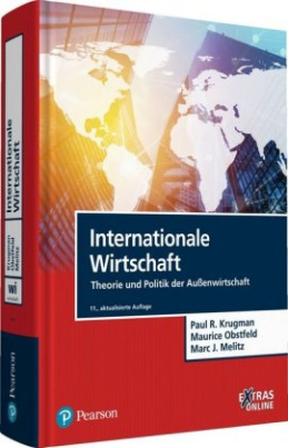 Internationale Wirtschaft