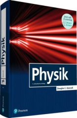 Physik