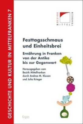 Festtagsschmaus und Einheitsbrei