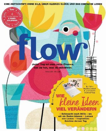 Flow 47/2019