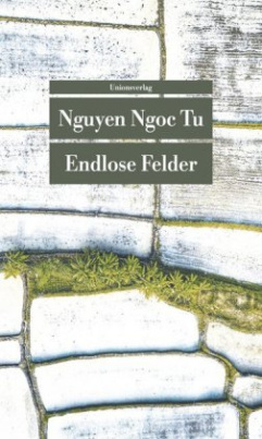 Endlose Felder