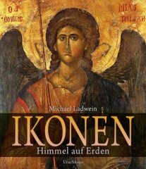 Ikonen