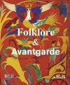 Folklore & Avantgarde