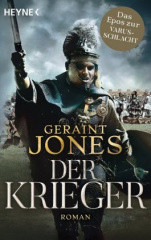 Der Krieger