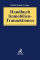 Immobilientransaktionen