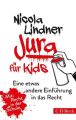 Jura für Kids