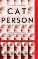 "Cat Person" and Other Stories