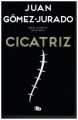 Cicatriz