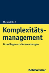 Komplexitätsmanagement