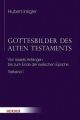 Gottesbilder des Alten Testaments