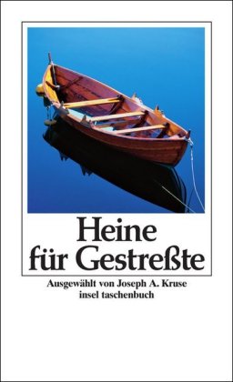 Heine für Gestreßte