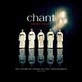 Chant-Amor et Passio