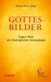 Gottesbilder