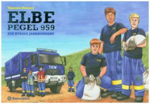 Elbe Pegel 959