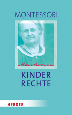 Kinderrechte