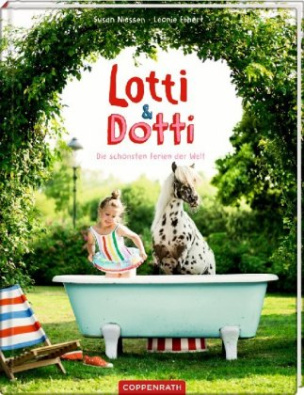 Lotti & Dotti