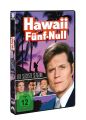 Hawaii Fünf-Null - Staffel 6