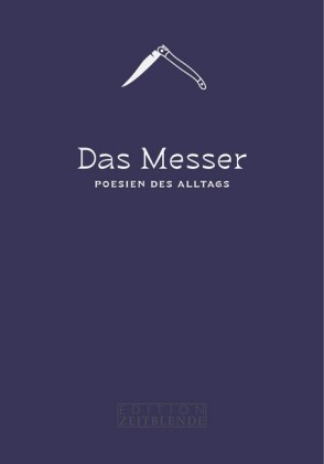 Das Messer