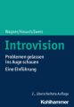 Introvision