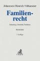 Familienrecht