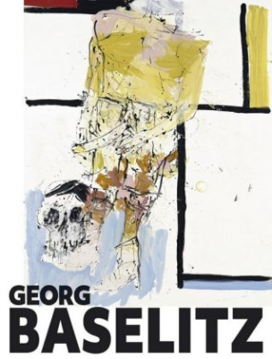 Georg Baselitz