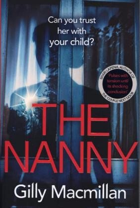 The Nanny