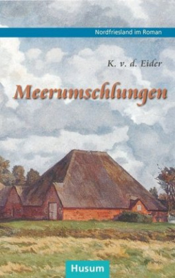 Meerumschlungen