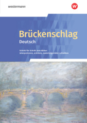 Brückenschlag Deutsch