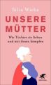 Unsere Mütter