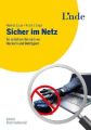 Sicher im Netz