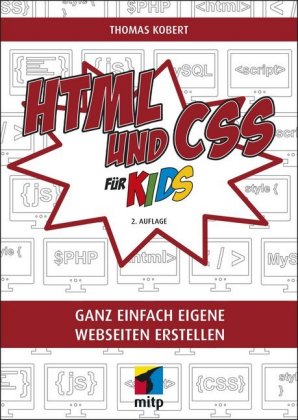 HTML und CSS