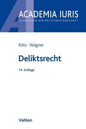 Deliktsrecht