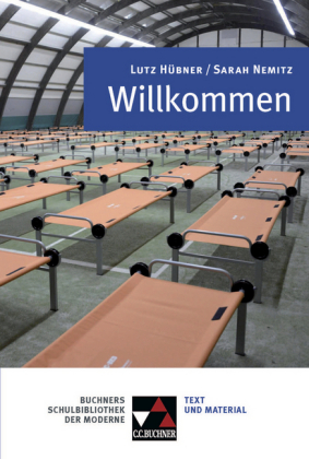 Willkommen