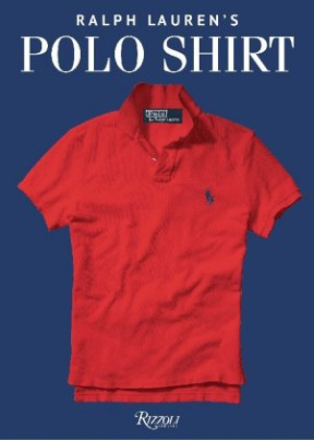 Ralph Lauren's Polo Shirt