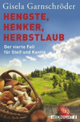 Hengste, Henker, Herbstlaub