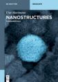 Nanostructures. Bd.1