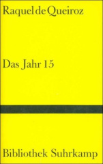 Das Jahr 15