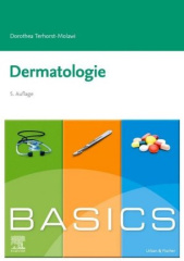 BASICS Dermatologie