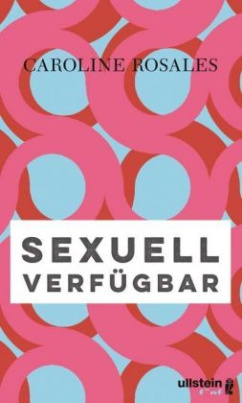 Sexuell verfügbar