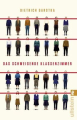 Das schweigende Klassenzimmer