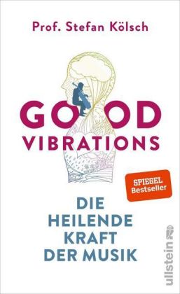 Good Vibrations