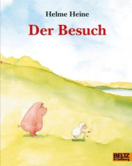 Der Besuch