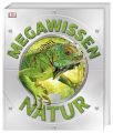 Mega-Wissen. Natur