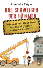 Das Schweigen der Hämmer