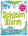 Schleim-Alarm