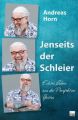 Jenseits der Schleier