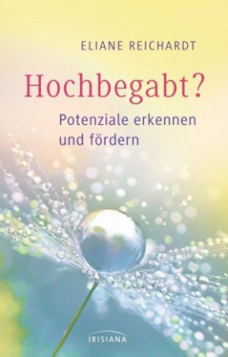 Hochbegabt?