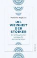 Die Weisheit der Stoiker