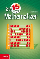 Der 15-Minuten-Mathematiker