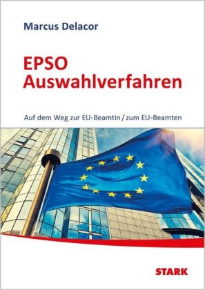 EPSO Auswahlverfahren